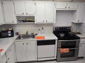 2200 E Hallandale Beach Blvd 502, Hallandale Beach FL 33009