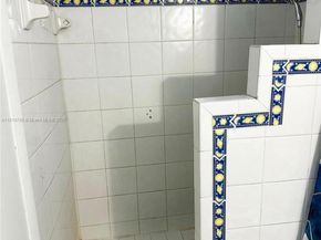 9410 W Flagler St 208, Miami FL 33174