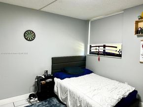 9410 W Flagler St 208, Miami FL 33174