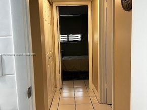 9410 W Flagler St 208, Miami FL 33174