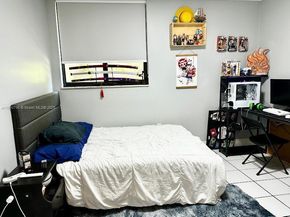 9410 W Flagler St 208, Miami FL 33174