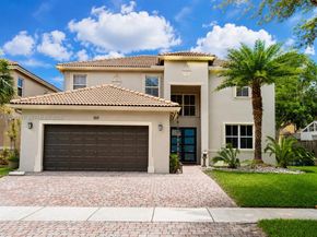 1611 SE 16th St, Homestead FL 33035