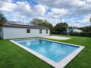 4500 NW 3rd Ave, Miami FL 33127