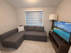 4500 NW 3rd Ave, Miami FL 33127