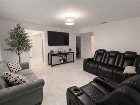 4500 NW 3rd Ave, Miami FL 33127