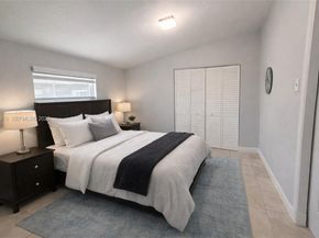 4500 NW 3rd Ave, Miami FL 33127