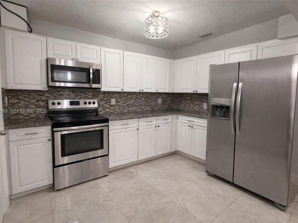 4500 NW 3rd Ave, Miami FL 33127