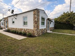 4500 NW 3rd Ave, Miami FL 33127