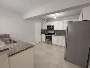 4500 NW 3rd Ave, Miami FL 33127