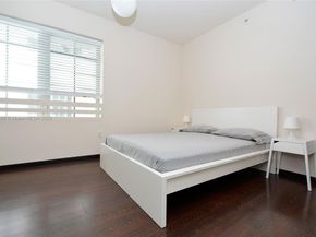 435 21st St 205, Miami Beach FL 33139
