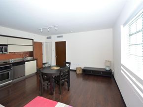 435 21st St 205, Miami Beach FL 33139