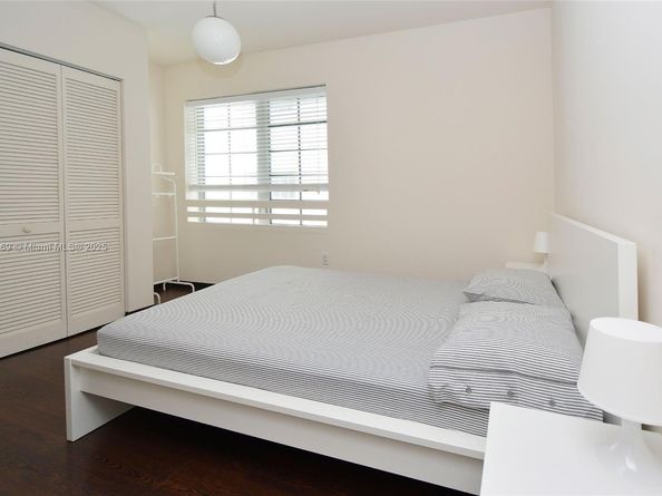 435 21st St 205, Miami Beach FL 33139
