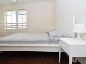 435 21st St 205, Miami Beach FL 33139