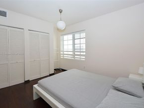 435 21st St 205, Miami Beach FL 33139