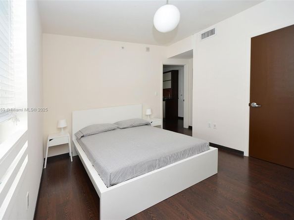 435 21st St 205, Miami Beach FL 33139
