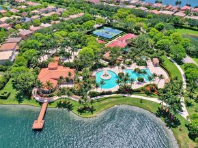 4951 SW 158th Ave, Miramar FL 33027