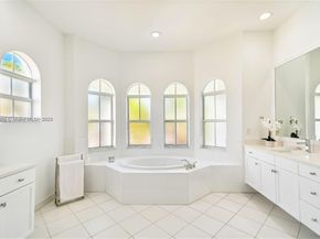 4951 SW 158th Ave, Miramar FL 33027