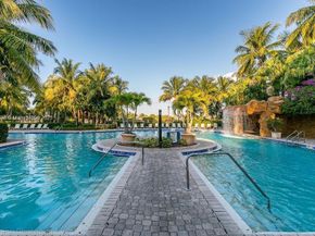 4951 SW 158th Ave, Miramar FL 33027