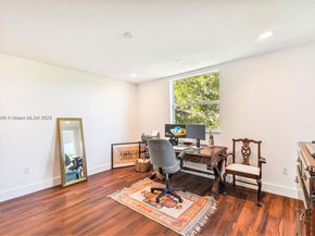 4951 SW 158th Ave, Miramar FL 33027