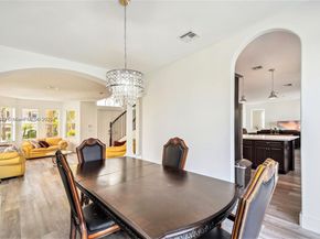 4951 SW 158th Ave, Miramar FL 33027