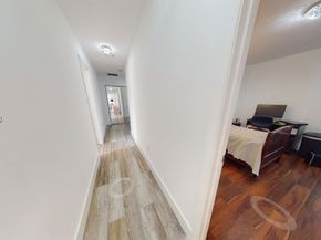 4951 SW 158th Ave, Miramar FL 33027