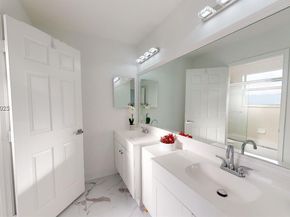 4951 SW 158th Ave, Miramar FL 33027