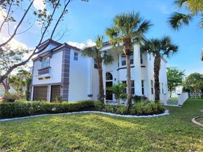 4951 SW 158th Ave, Miramar FL 33027