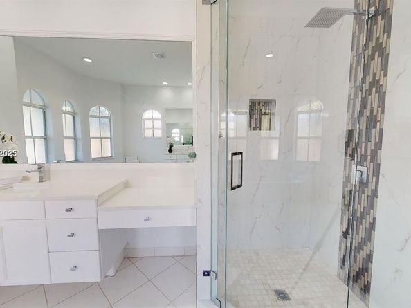 4951 SW 158th Ave, Miramar FL 33027