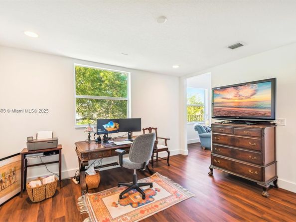 4951 SW 158th Ave, Miramar FL 33027