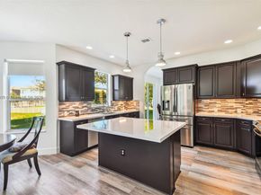 4951 SW 158th Ave, Miramar FL 33027