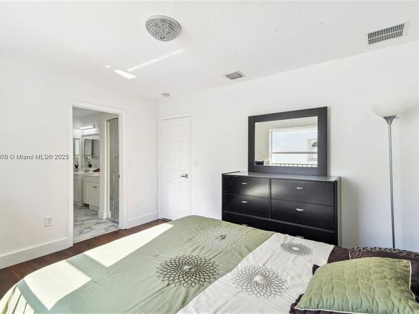 4951 SW 158th Ave, Miramar FL 33027