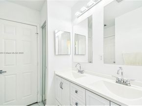 4951 SW 158th Ave, Miramar FL 33027