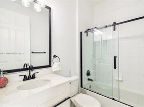 4951 SW 158th Ave, Miramar FL 33027