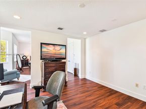 4951 SW 158th Ave, Miramar FL 33027