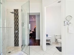 4951 SW 158th Ave, Miramar FL 33027