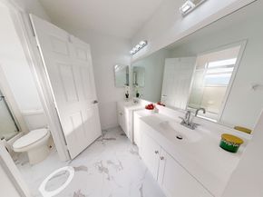 4951 SW 158th Ave, Miramar FL 33027