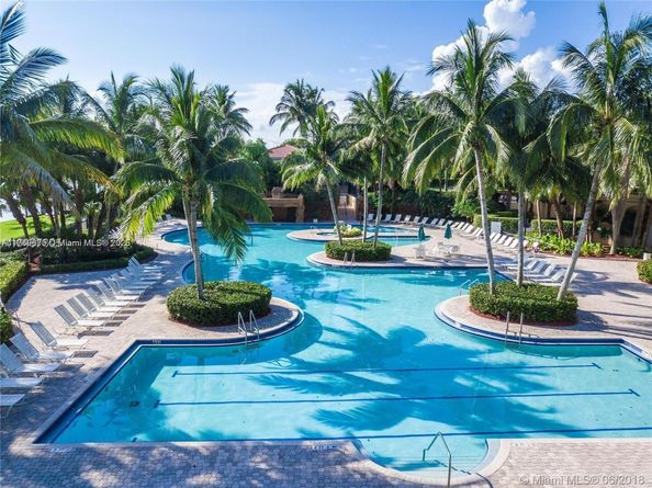 4951 SW 158th Ave, Miramar FL 33027
