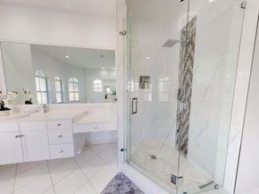 4951 SW 158th Ave, Miramar FL 33027
