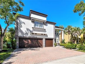 4951 SW 158th Ave, Miramar FL 33027