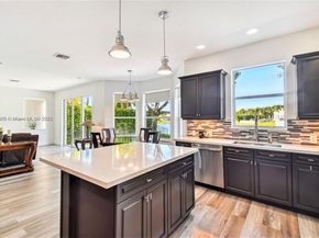 4951 SW 158th Ave, Miramar FL 33027