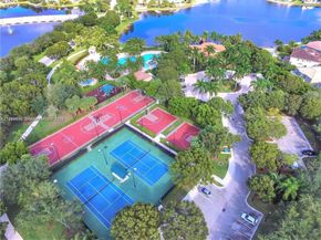 4951 SW 158th Ave, Miramar FL 33027