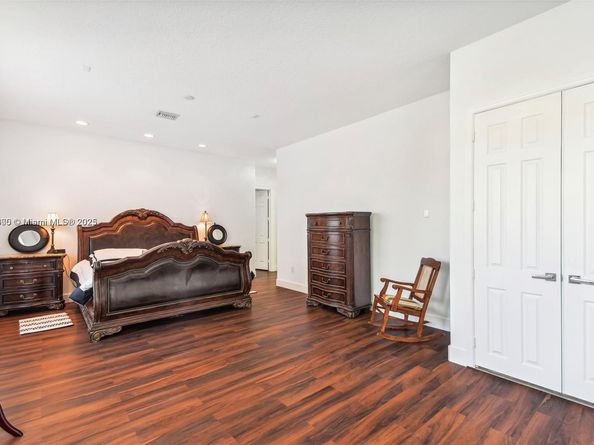 4951 SW 158th Ave, Miramar FL 33027