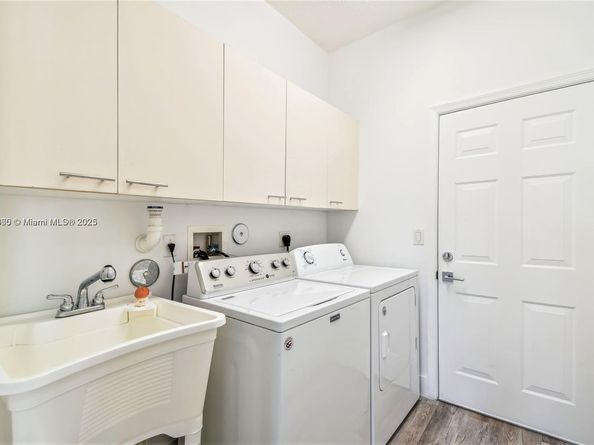 4951 SW 158th Ave, Miramar FL 33027