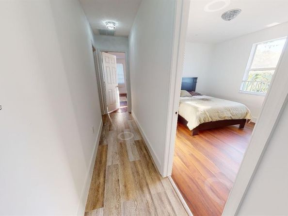 4951 SW 158th Ave, Miramar FL 33027