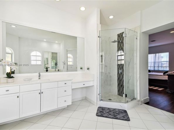 4951 SW 158th Ave, Miramar FL 33027