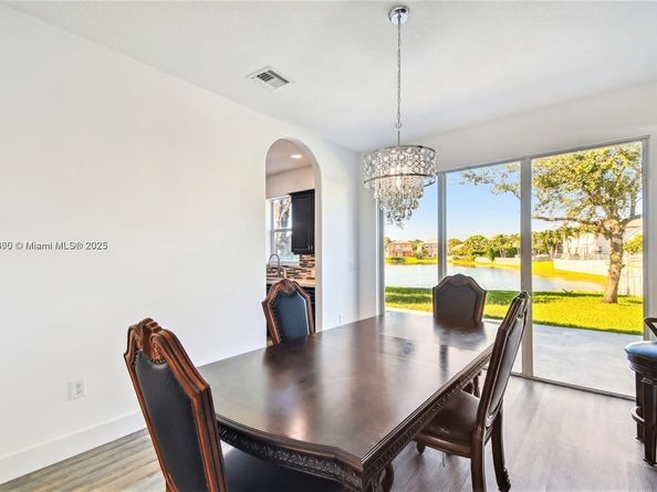 4951 SW 158th Ave, Miramar FL 33027