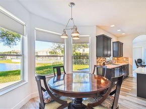 4951 SW 158th Ave, Miramar FL 33027