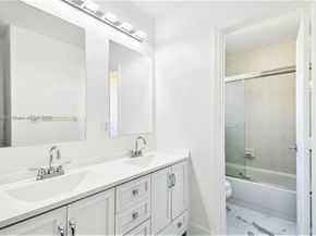 4951 SW 158th Ave, Miramar FL 33027
