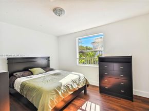 4951 SW 158th Ave, Miramar FL 33027