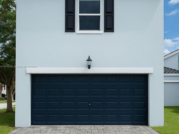 9253 SW 169th Psge, Miami FL 33196